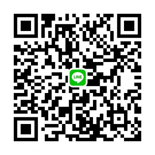 LINE QRコード掲示板  裕子 | lineqr.okrk.net