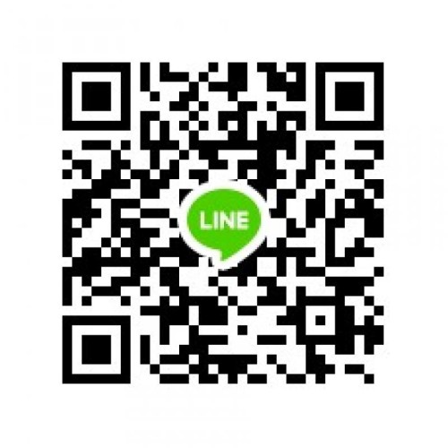 LINE QRコード掲示板  ぇちからみ | lineqr.okrk.net