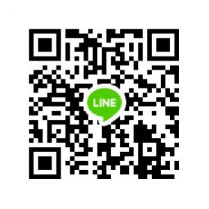 LINE QRコード掲示板  出会い探してます | lineqr.okrk.net