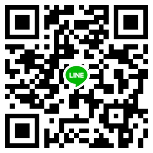 LINE QRコード掲示板  けい | lineqr.okrk.net