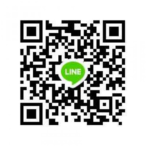LINE QRコード掲示板  あいか | lineqr.okrk.net