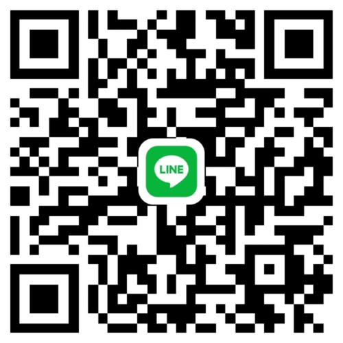 LINE QRコード掲示板  空 | lineqr.okrk.net