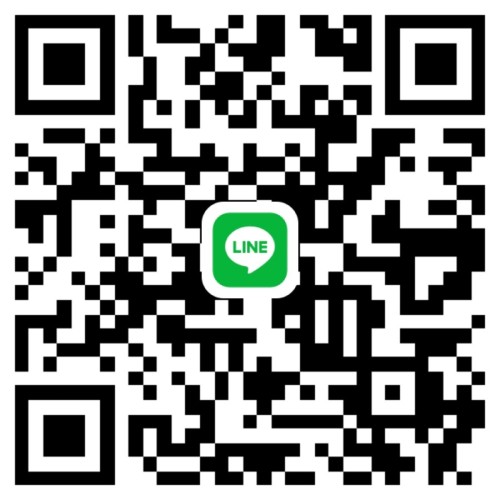 LINE QRコード掲示板  Ryusei | lineqr.okrk.net