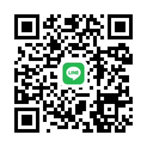 LINE QRコード掲示板  おな指示通話1人！ | lineqr.okrk.net