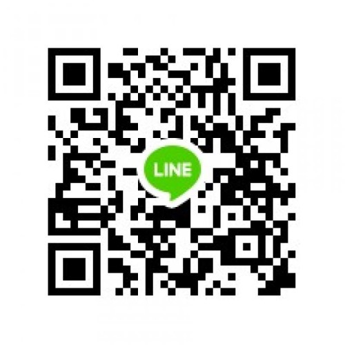 LINE QRコード掲示板  大きいけど | lineqr.okrk.net