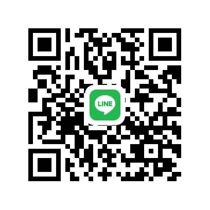 LINE QRコード掲示板  亜美 | lineqr.okrk.net