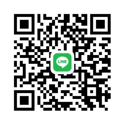 LINE QRコード掲示板  イオリ | lineqr.okrk.net