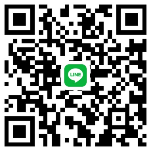 LINE QRコード掲示板  中3 | lineqr.okrk.net