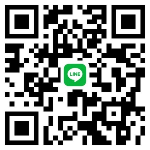 LINE QRコード掲示板  えりっち | lineqr.okrk.net