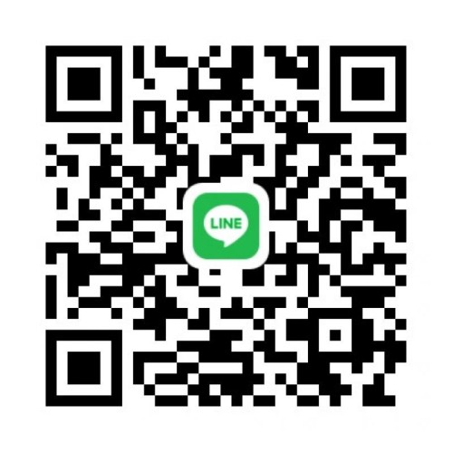 LINE QRコード掲示板  ay | lineqr.okrk.net