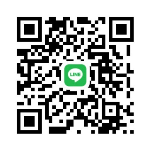 LINE QRコード掲示板  杏望 | lineqr.okrk.net