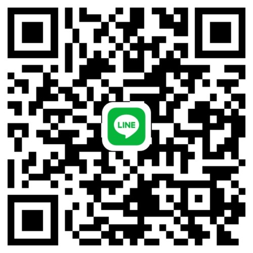 LINE QRコード掲示板  りん | lineqr.okrk.net