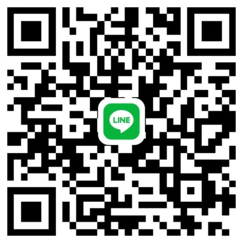 LINE QRコード掲示板  アンナ | lineqr.okrk.net