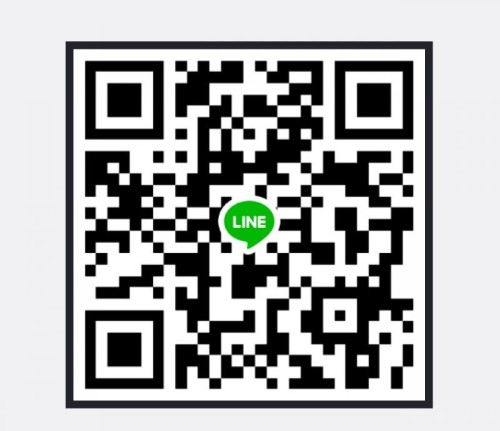 LINE QRコード掲示板  しろ | lineqr.okrk.net