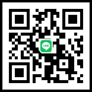 LINE QRコード掲示板  悠子 | lineqr.okrk.net