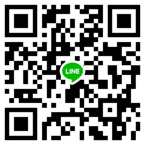 LINE QRコード掲示板  けんご | lineqr.okrk.net
