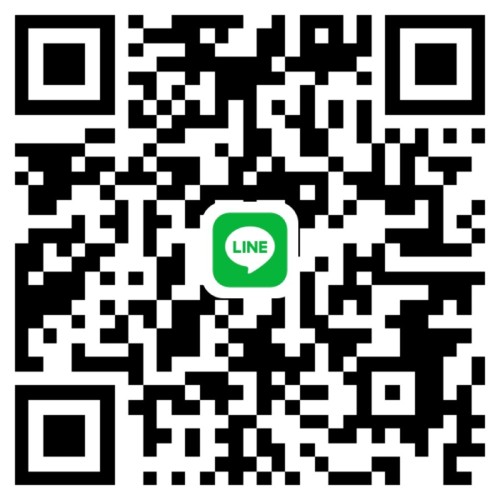 LINE QRコード掲示板  はる | lineqr.okrk.net