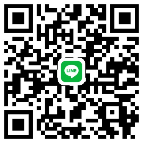 LINE QRコード掲示板  えっち | lineqr.okrk.net