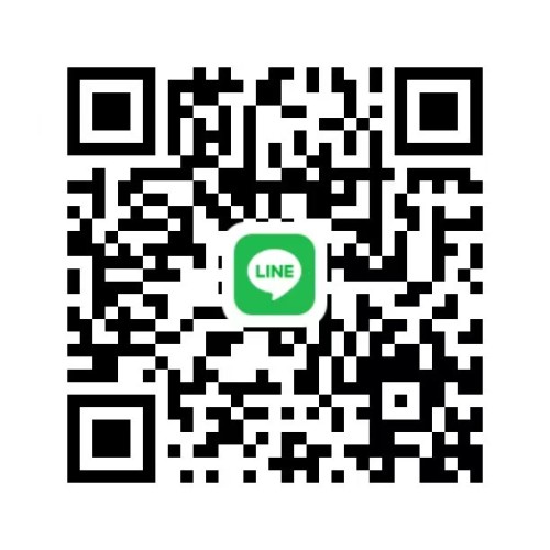 LINE QRコード掲示板  さいと | lineqr.okrk.net