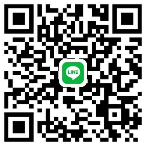 LINE QRコード掲示板  f | lineqr.okrk.net