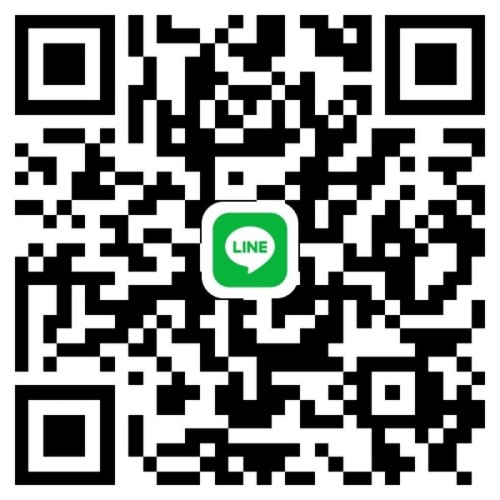 LINE QRコード掲示板  オナ動画 | lineqr.okrk.net
