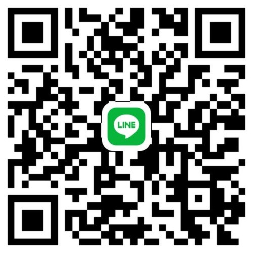 LINE QRコード掲示板  1 | lineqr.okrk.net