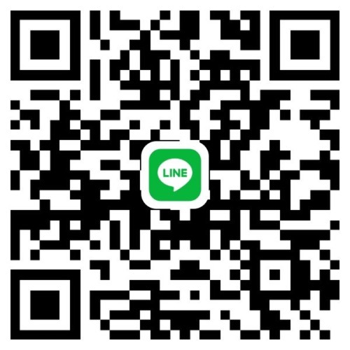 LINE QRコード掲示板  ミルク | lineqr.okrk.net