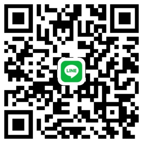 LINE QRコード掲示板  なーくん | lineqr.okrk.net