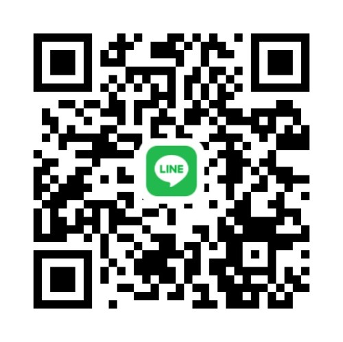 LINE QRコード掲示板  高2 | lineqr.okrk.net