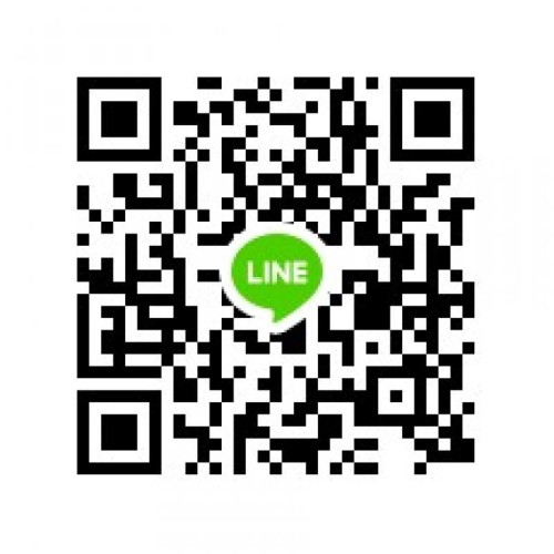 LINE QRコード掲示板  ぬるぬるでやばみ | lineqr.okrk.net