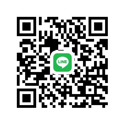 LINE QRコード掲示板  中2男子 | lineqr.okrk.net