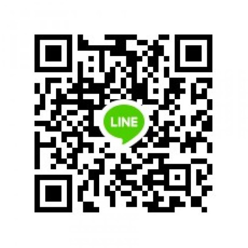 LINE QRコード掲示板  通知こなーい | lineqr.okrk.net