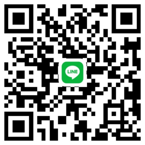 LINE QRコード掲示板  やっさん | lineqr.okrk.net