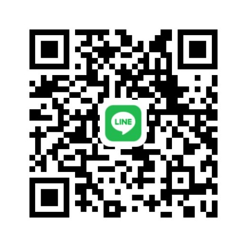 LINE QRコード掲示板  ゆいな | lineqr.okrk.net