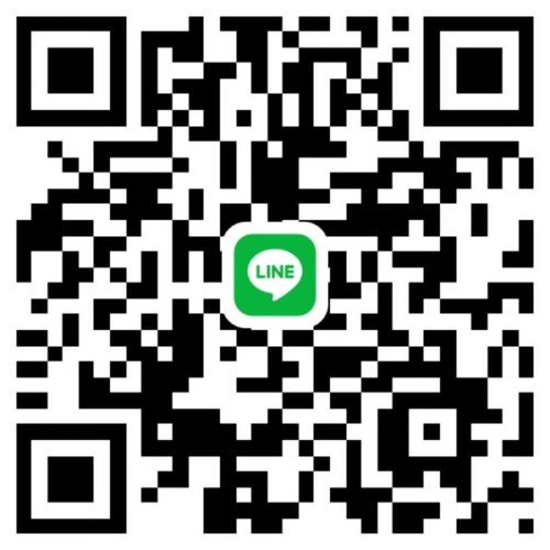 LINE QRコード掲示板  あかね | lineqr.okrk.net