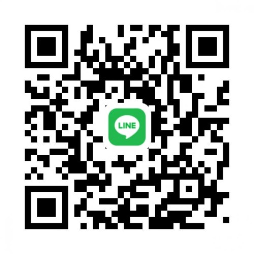 LINE QRコード掲示板  しゅー | lineqr.okrk.net