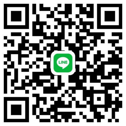 LINE QRコード掲示板  こはる | lineqr.okrk.net