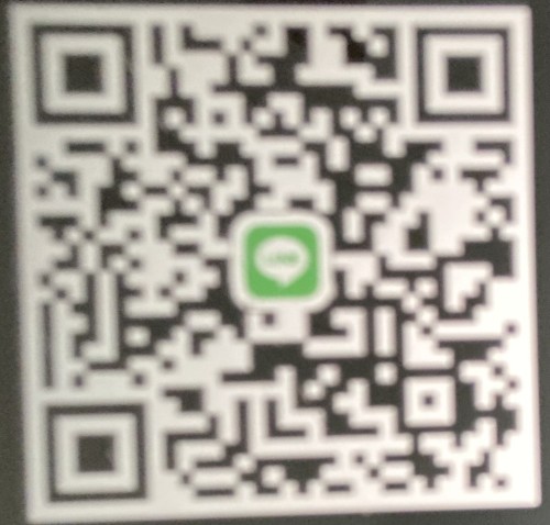 LINE QRコード掲示板  性処理友達募集 | lineqr.okrk.net