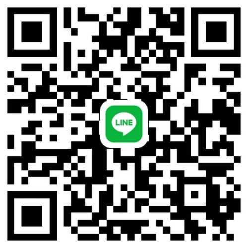 LINE QRコード掲示板  中2です | lineqr.okrk.net