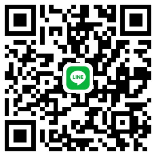 LINE QRコード掲示板  ゆう | lineqr.okrk.net
