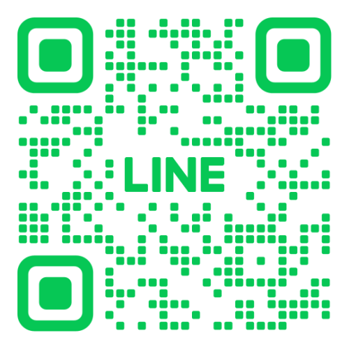 LINE QRコード掲示板  さき | lineqr.okrk.net
