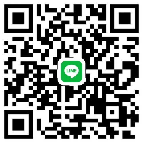 LINE QRコード掲示板  L | lineqr.okrk.net