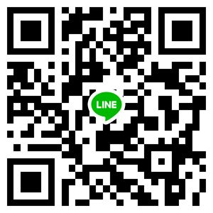 LINE QRコード掲示板  甘党メガネ | lineqr.okrk.net