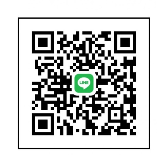 LINE QRコード掲示板  れ | lineqr.okrk.net