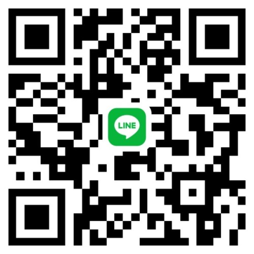LINE QRコード掲示板  ひろ | lineqr.okrk.net