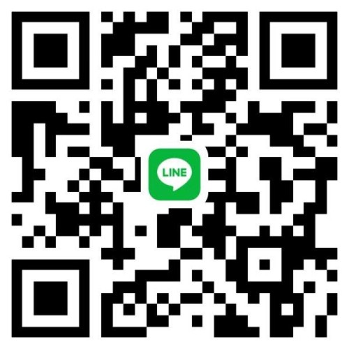LINE QRコード掲示板  みゆ | lineqr.okrk.net