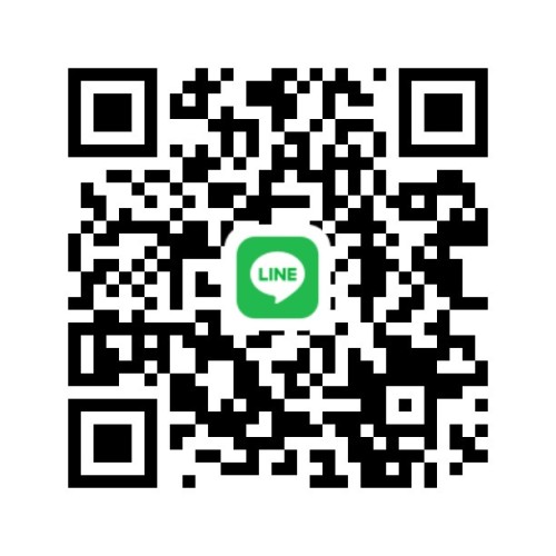LINE QRコード掲示板  ゆずき | lineqr.okrk.net