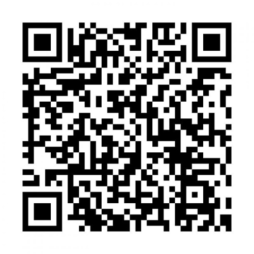LINE QRコード掲示板  原宿 | lineqr.okrk.net