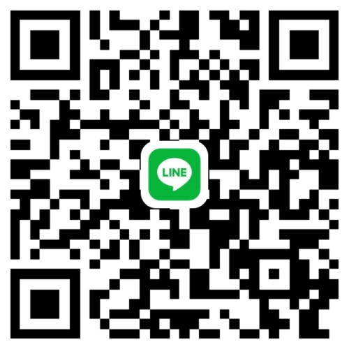 LINE QRコード掲示板  優美 | lineqr.okrk.net