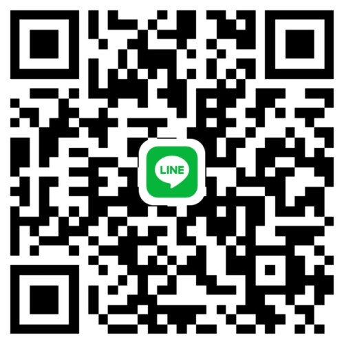 LINE QRコード掲示板  しょういち | lineqr.okrk.net